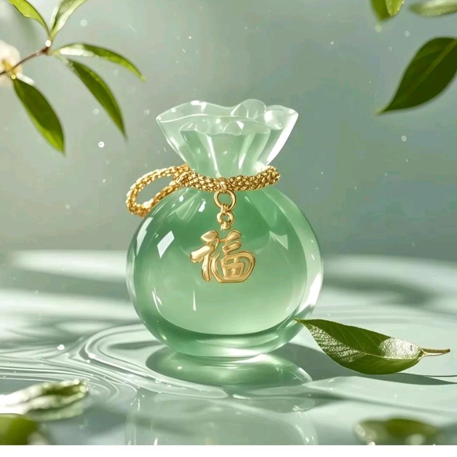 风吹柳寒