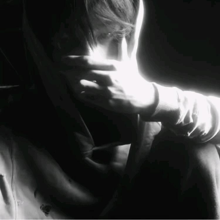 辞忧