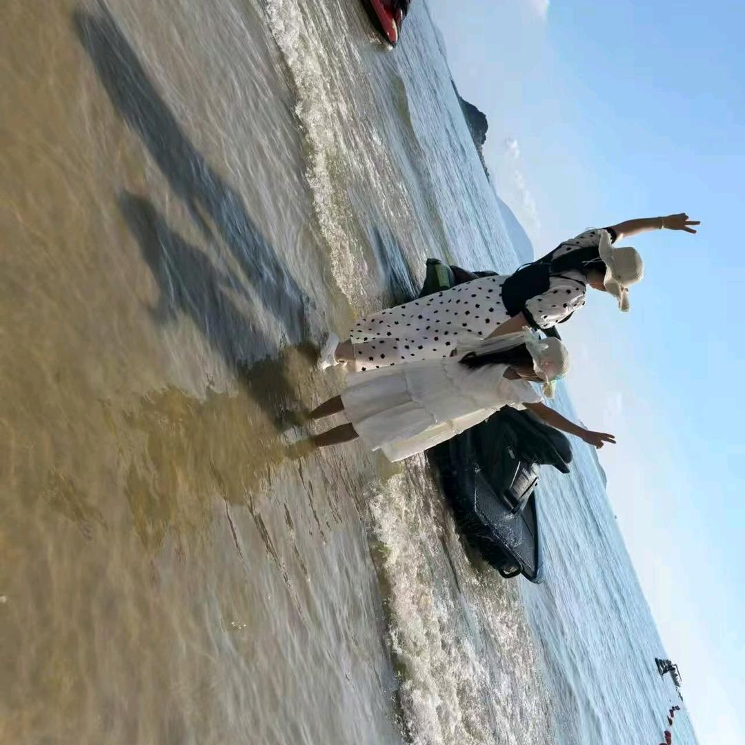 欣宝
