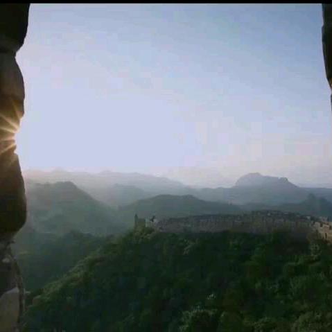 春暖花开面朝大海