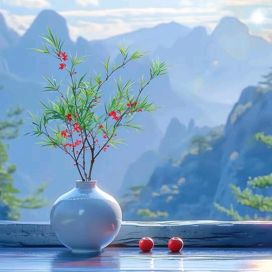 壹十七画生