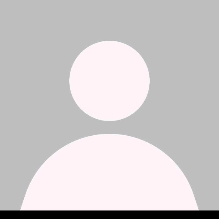 用户652584265857762