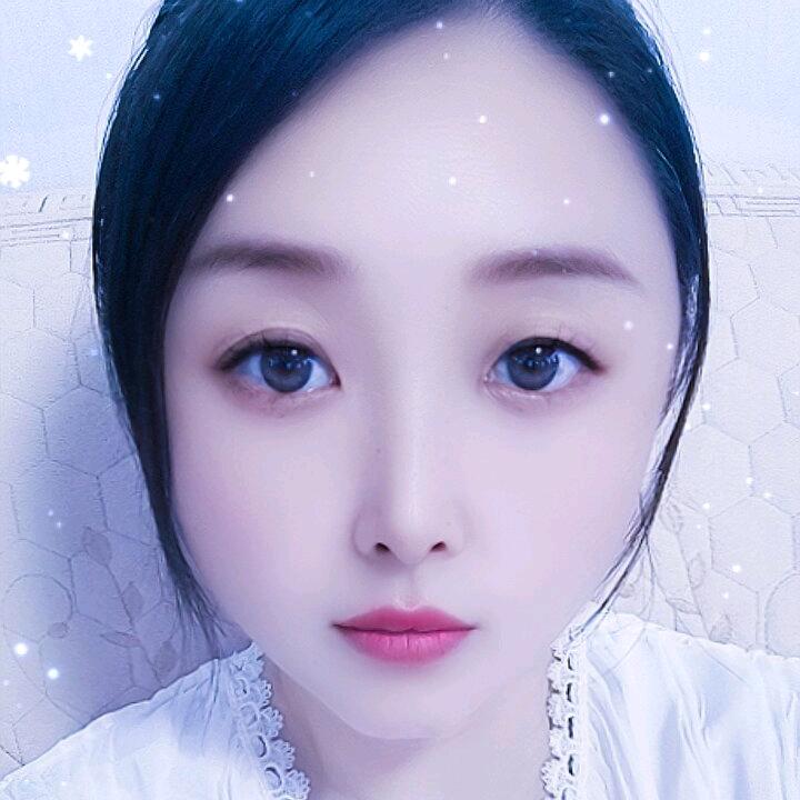 手机用户64243497335