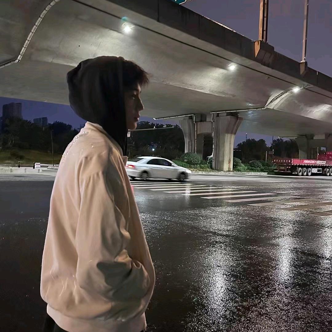 没头脑