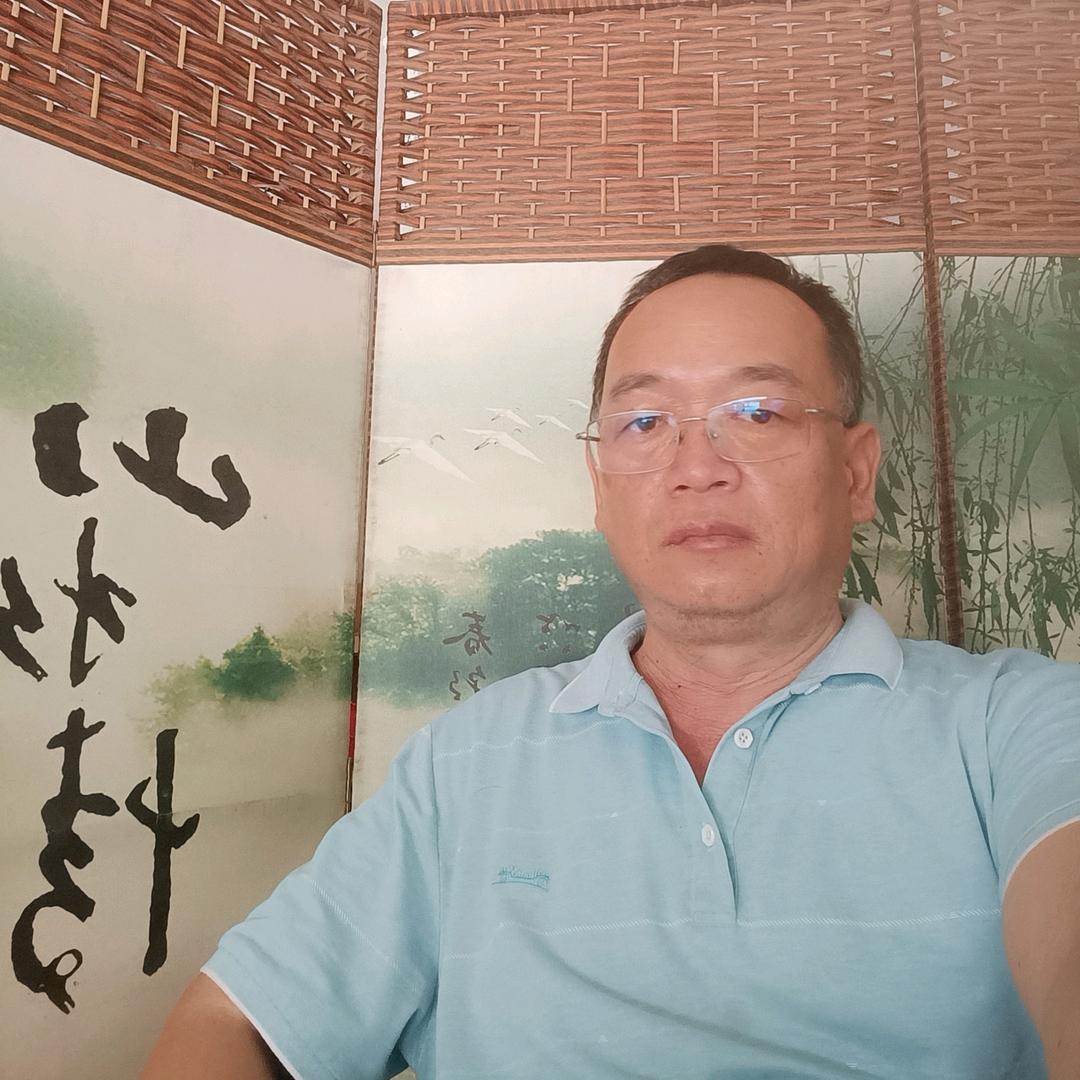 逆向思维者