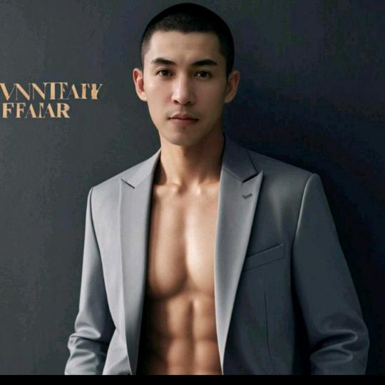 咪咪哥生活工厂