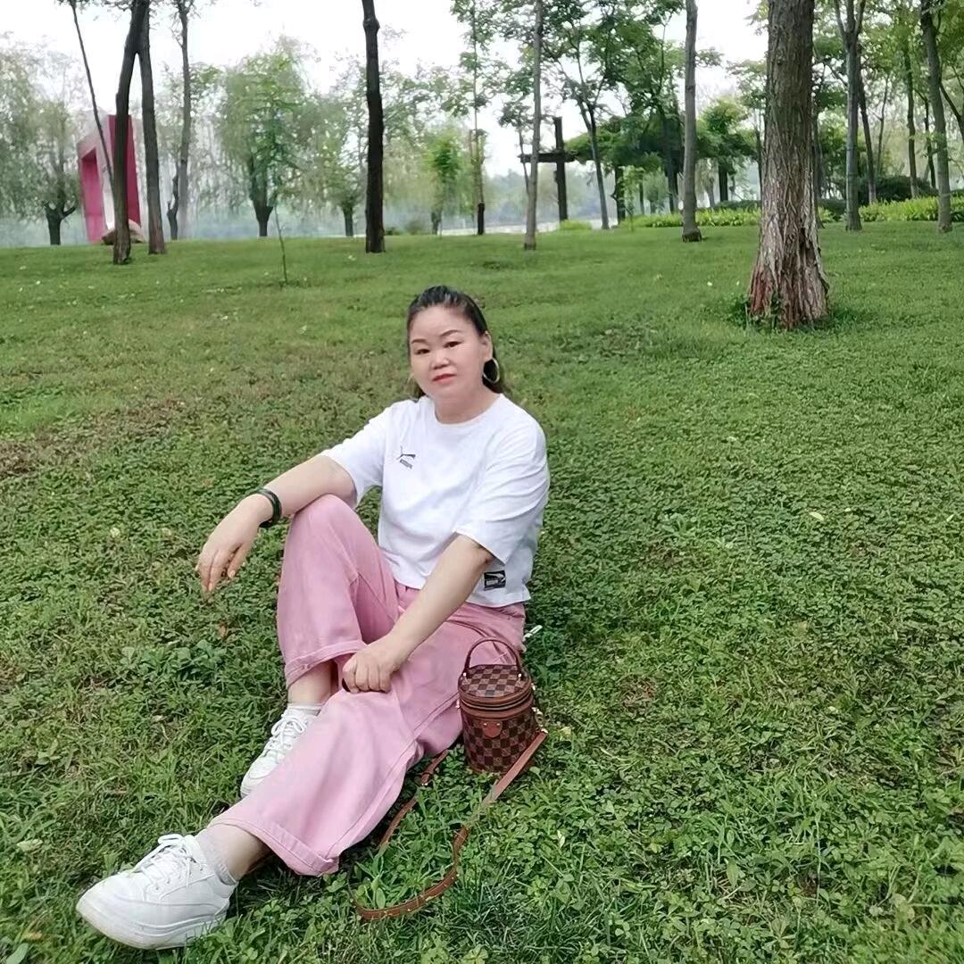 魏翠玲加工羽绒服羽绒被