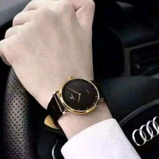 ❤Bir KAm DUN yA💞