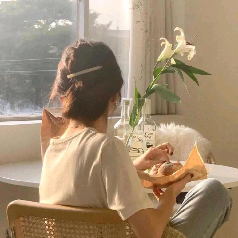 燕鸽吖❤️头像