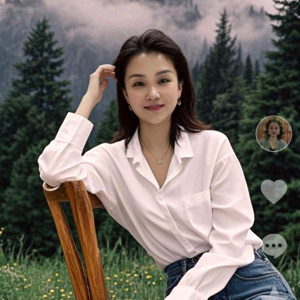 心想事成❤{倍莱鲜羊乳粉}