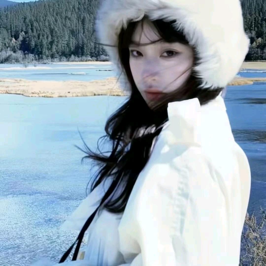 旎.