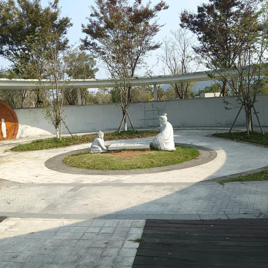 吴常城