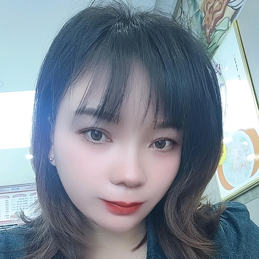 快乐每一天4554434450361