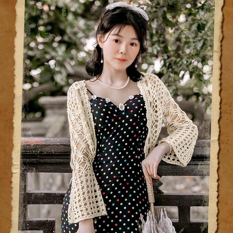 兰溪王姐🧡ྀི💛