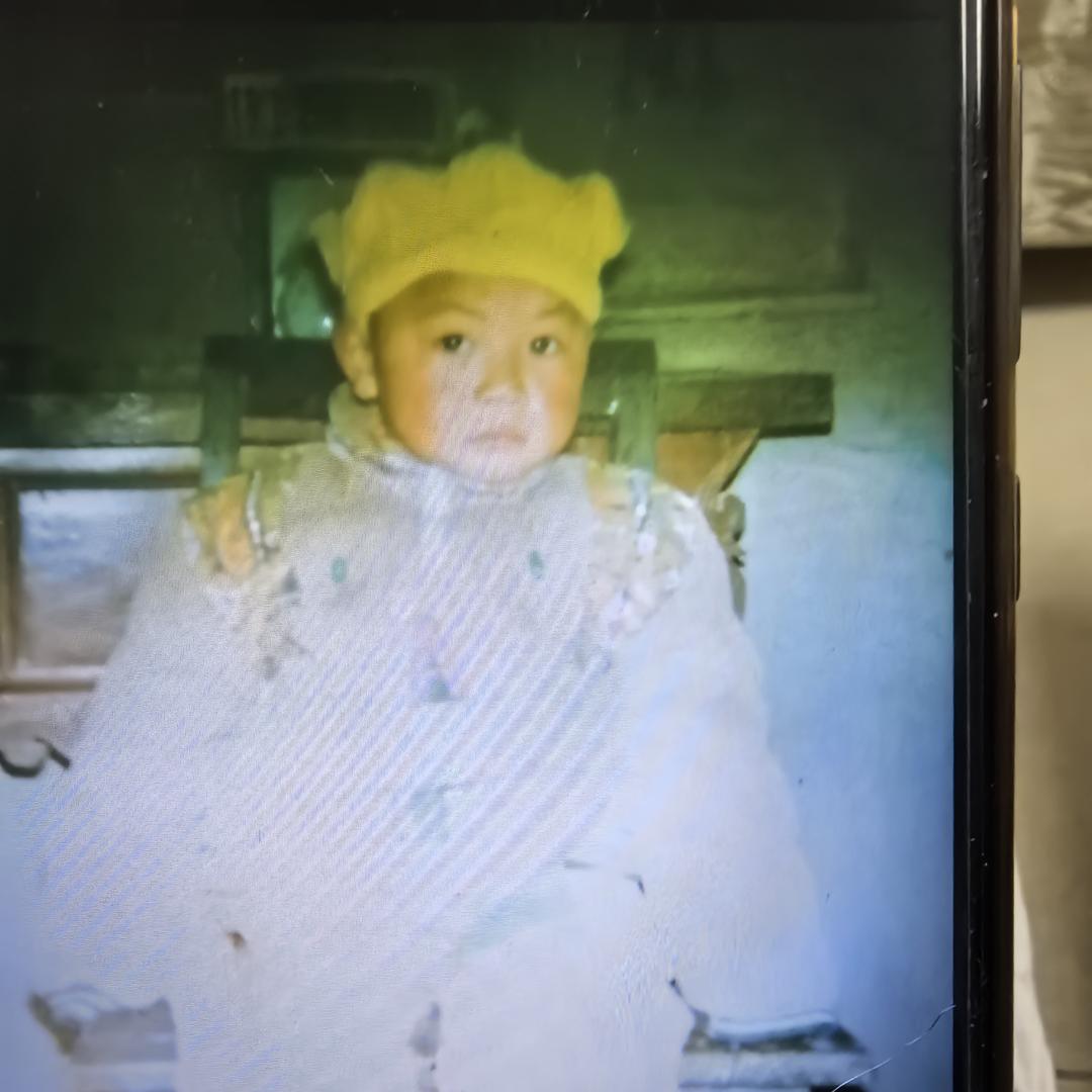 洛牙
