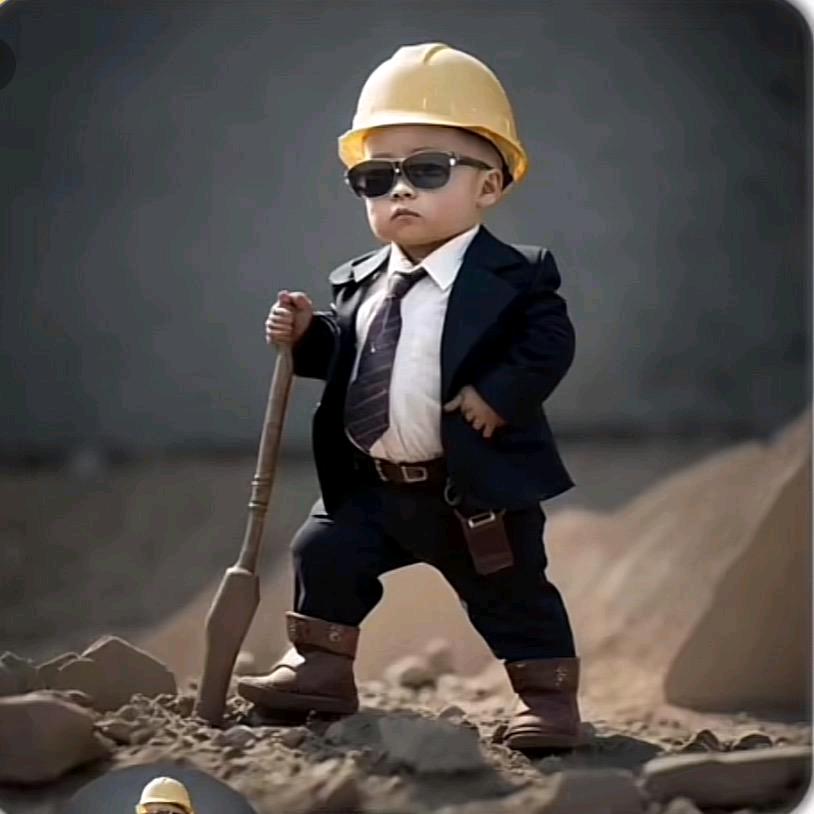 ꧁☄ฺﾟ兜兜🌾有米᭄ᩚ꯭ᩚ💞