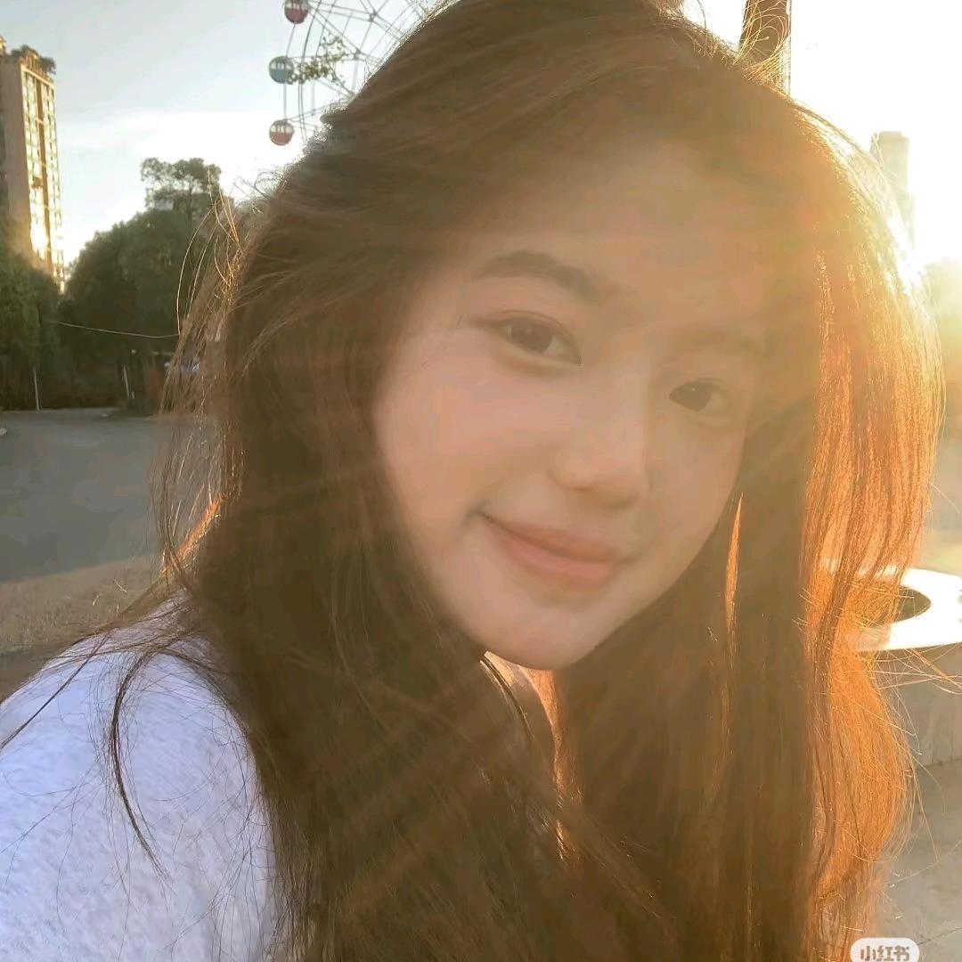 无锡太湖学院全能学姐（温柔热情版）