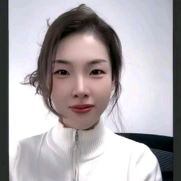 小云手工私房
