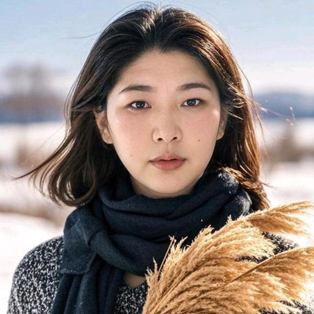 🌸风风雨雨🌸