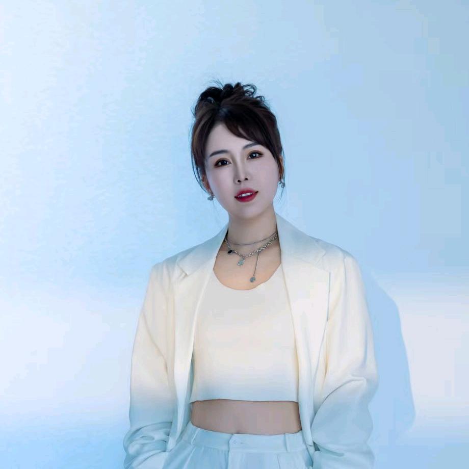 毛孔坑坑的终点