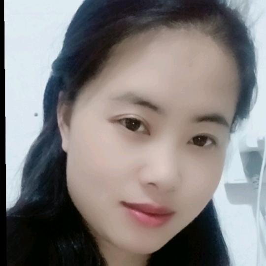 回忆