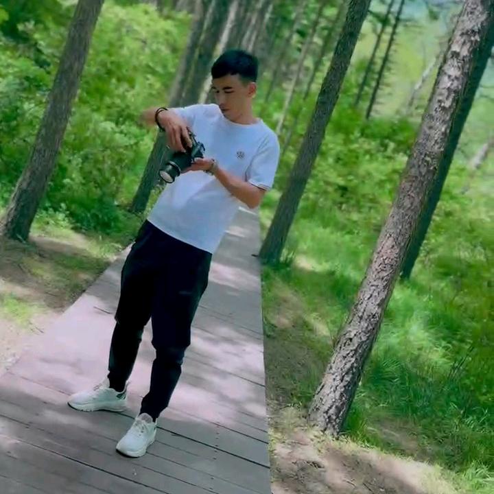 把我泡进牛奶里🍼