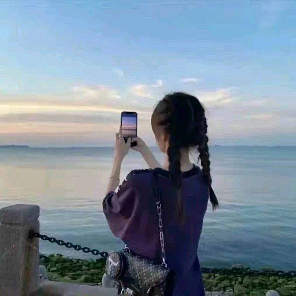 卡奇（好物推荐）