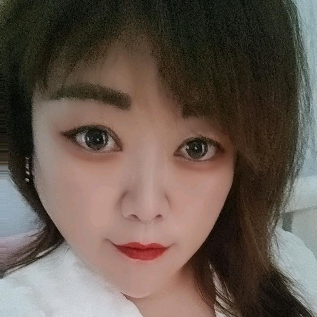 记忆飘洒的泪水