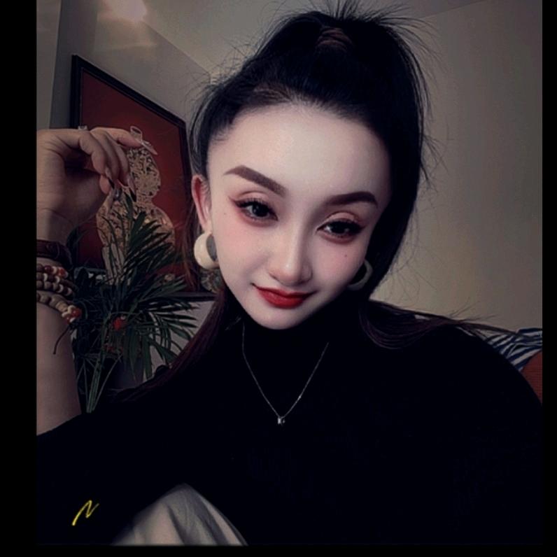 、我是郑逗逗啊 👧🏻