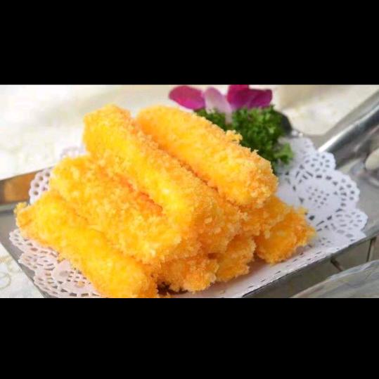 大武口湾姐川菜2