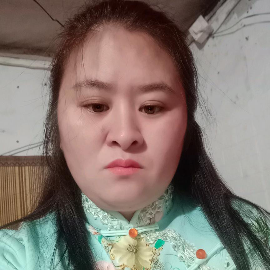 真爱一生