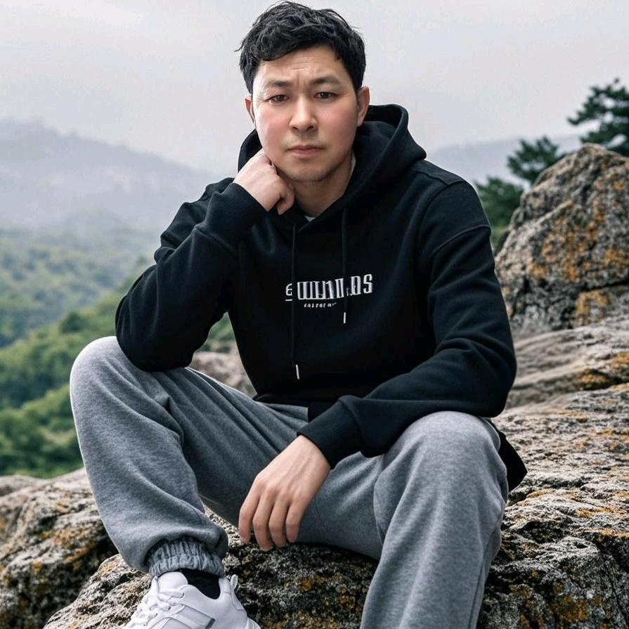 二狗锅🔥🔥🔥🔥🔥🔥