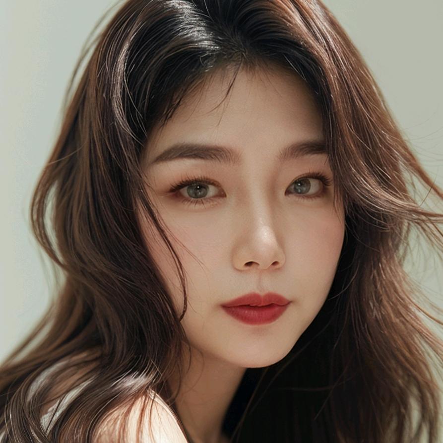 美好