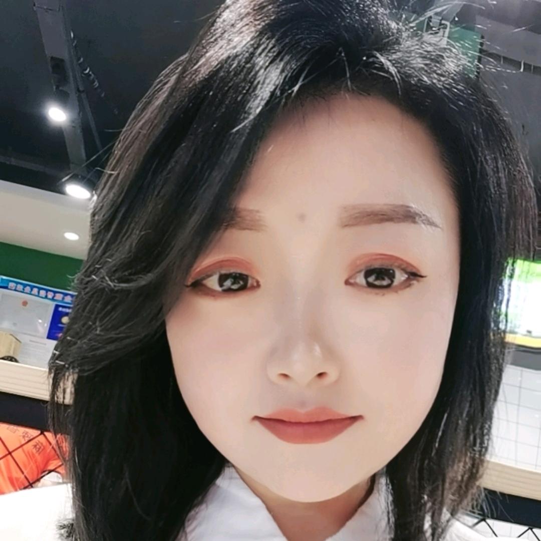 💍拿回忆下酒