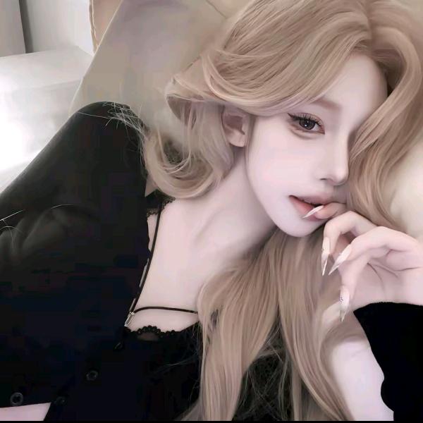 LᎭℯ⃝小懒猫ᨶ႒ᩚ: