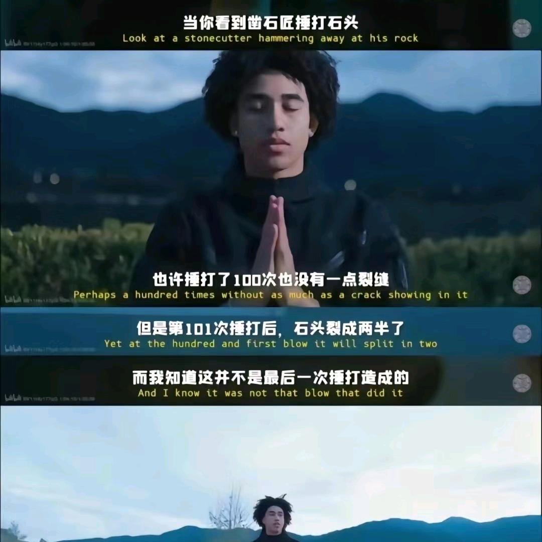 哦就和你