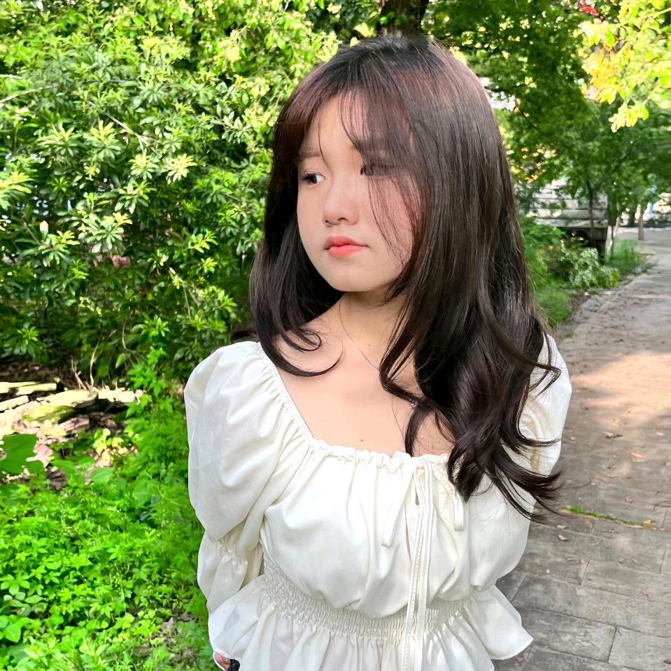 酒酿小元子