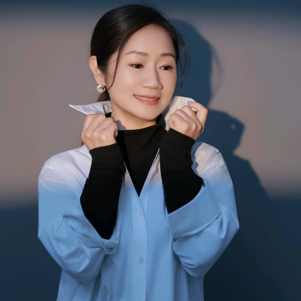 红红姐🎤