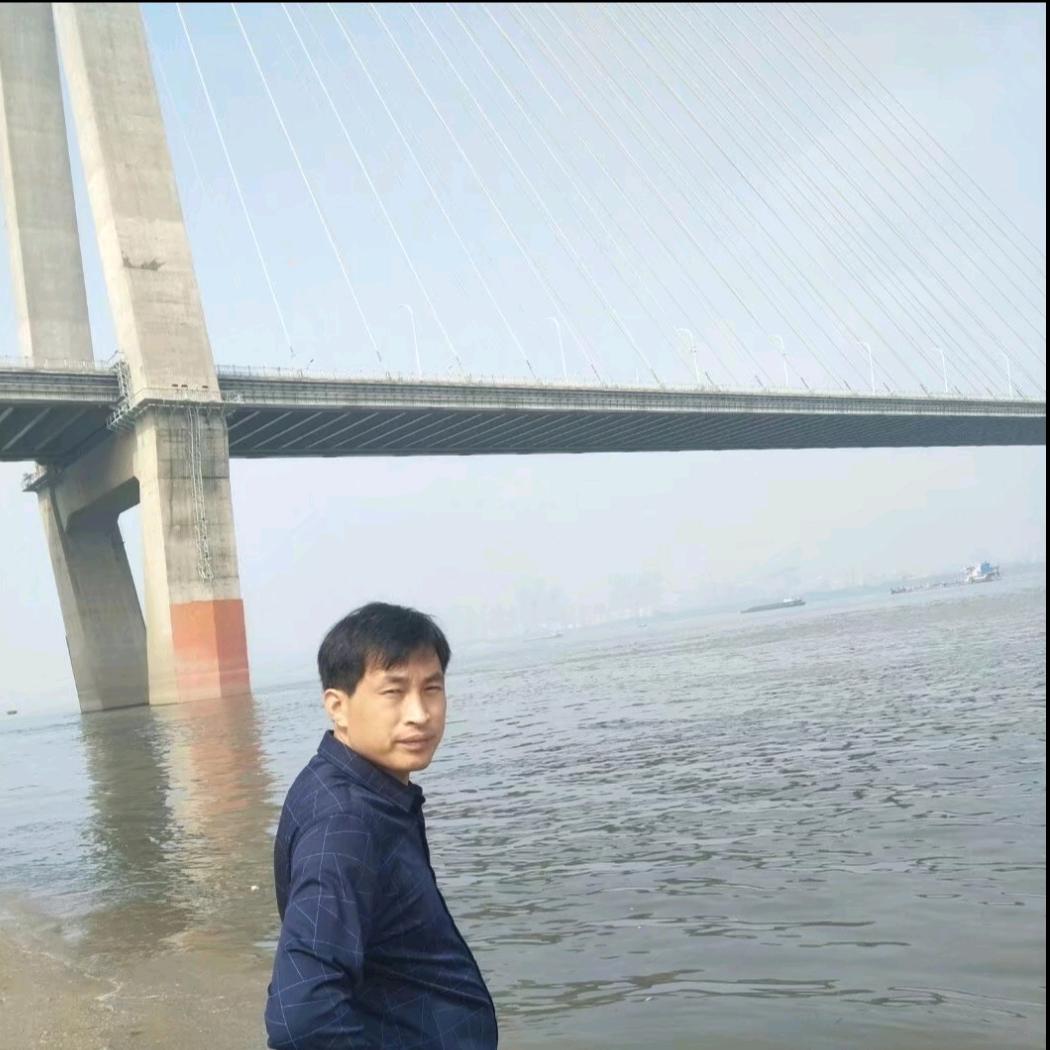 武汉防水补漏（张）