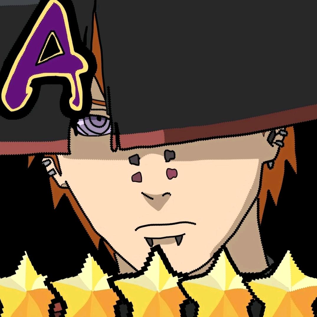 sss