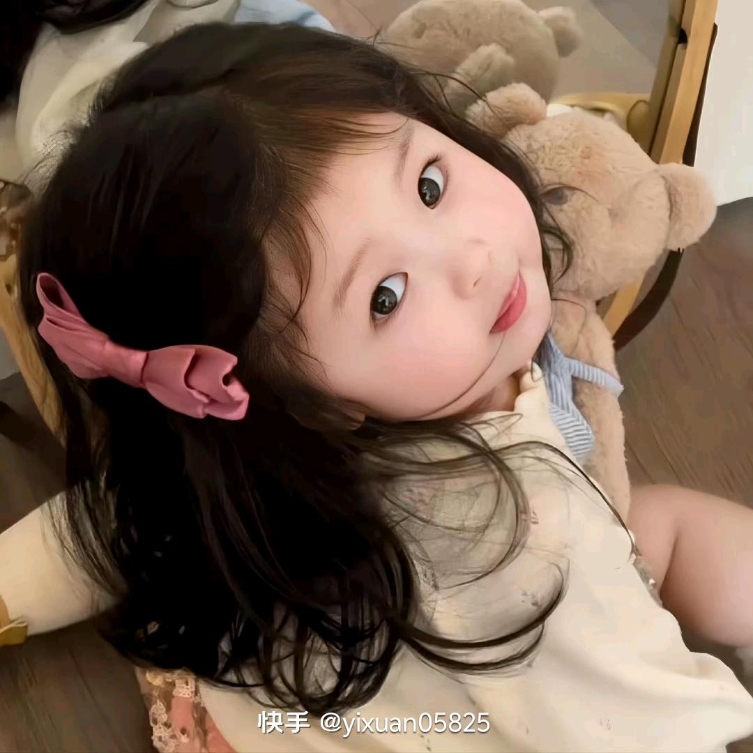姚yao❣️
