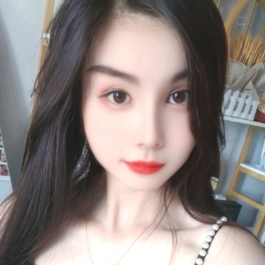 专注问题肌肤