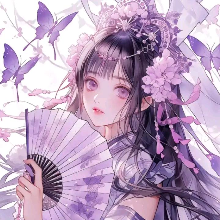 毛三姐