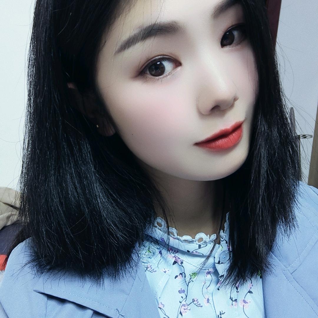 玖钥