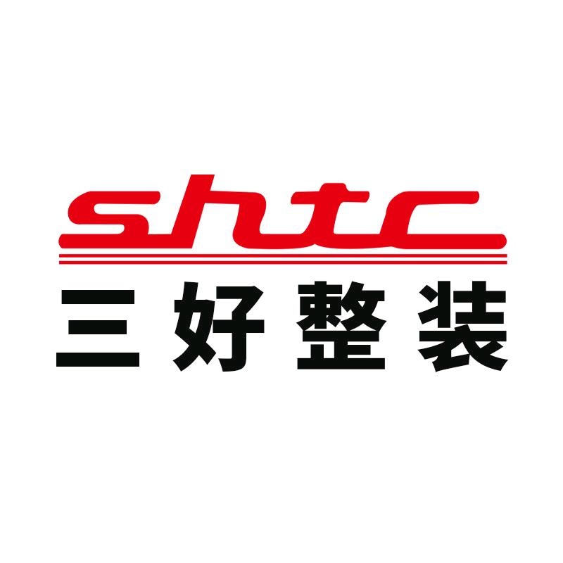 北京三好整装