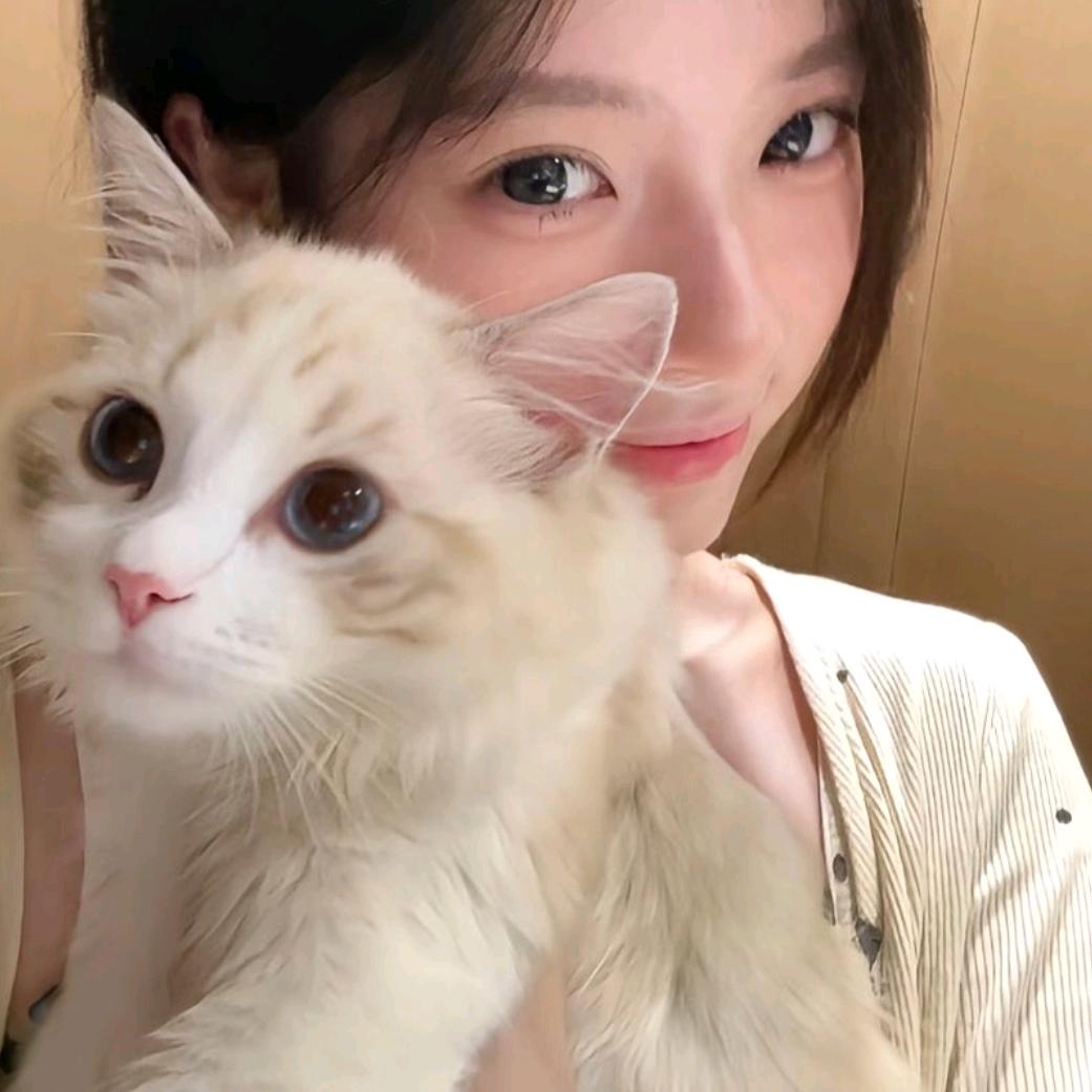 今天小雨转甜