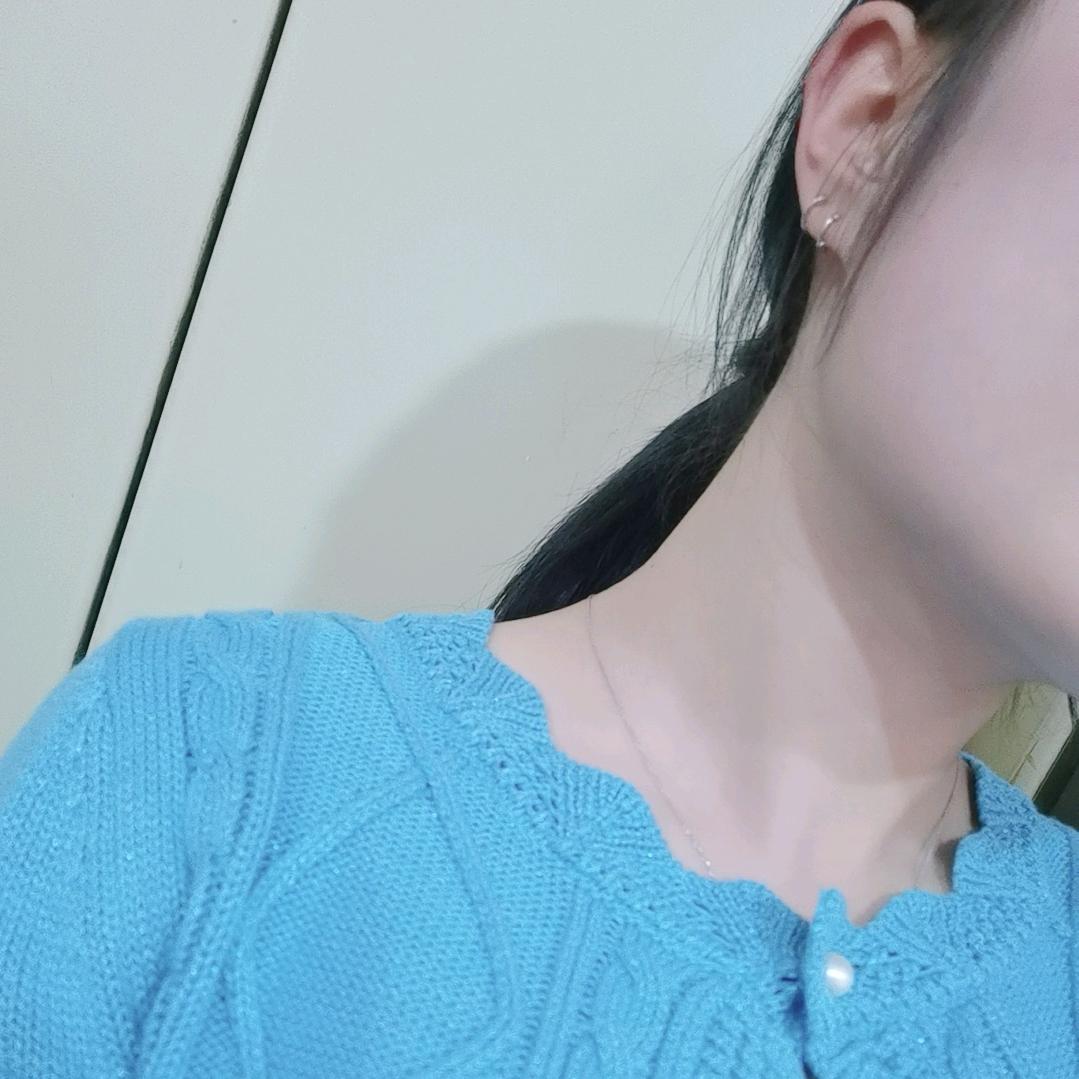手手能吃吗ଲ