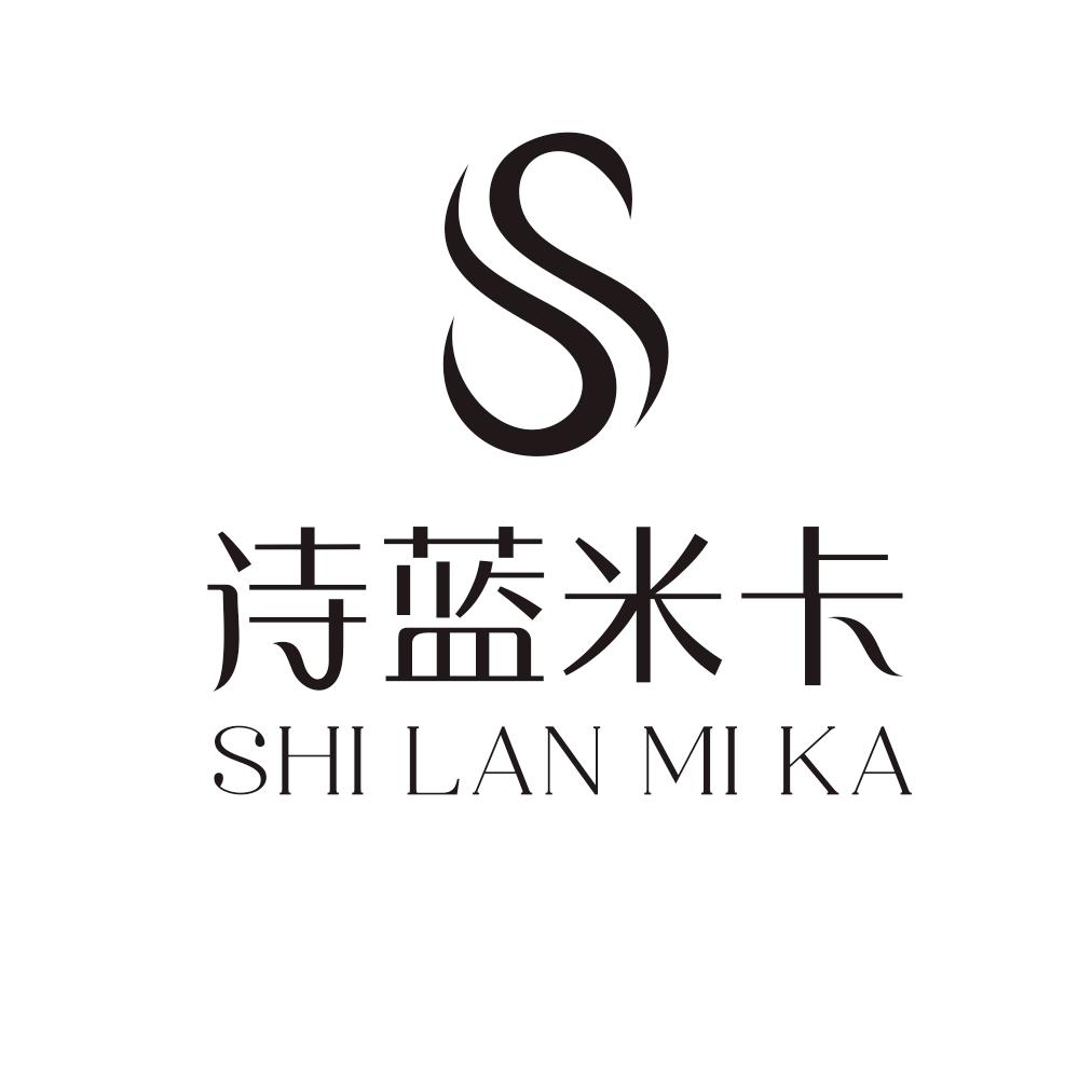 简彤裤袜