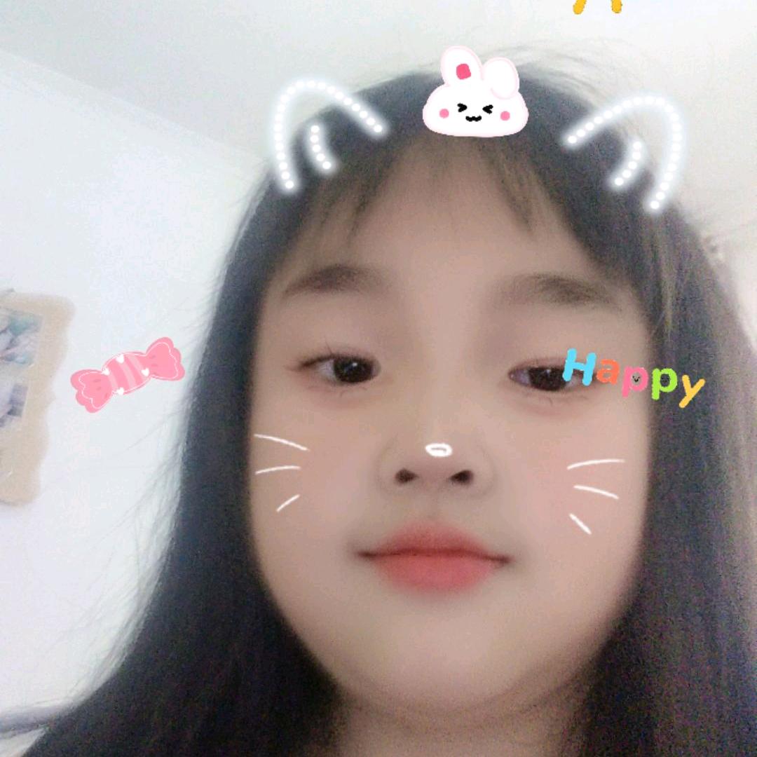 于春成