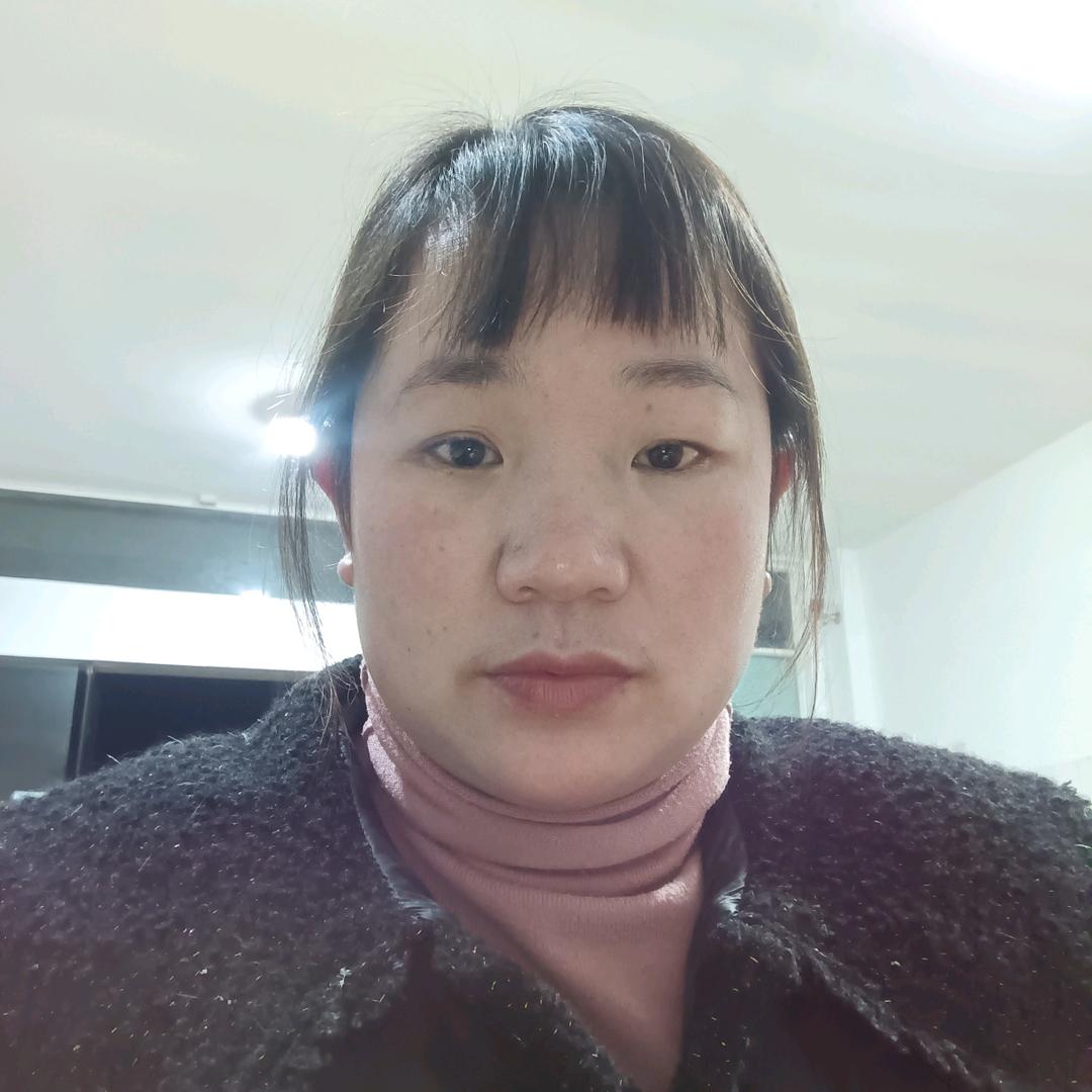 陈姐（每天下午2点10直播）